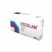 ESCOLAM 20 MG 30 TABLETAS