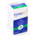 EXPLIGA XR 25MG 30 TABLETAS 