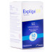 EXPLIGA XR 50MG 30 TABLETAS 