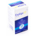 EXPLIGA XR 50MG 30 TABLETAS 