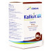 KALLION XR 300MG 15 TABLETAS