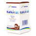 KALLION XR 300MG 15 TABLETAS