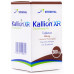 KALLION XR 300MG 30 TABLETAS