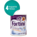 FORTINI NEUTRO 400G 