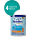 NUTRILON PREMIUM 3,  800G