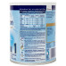 NUTRILON PREMIUM 1, 400G