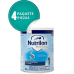 NUTRILON PREMIUM 1, 400G