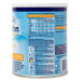 NUTRILON PREMIUM COMFORT 400G