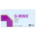 Q-MIND 300 MG 30 TABLETAS