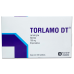 TORLAMO DT 100 MG 30 TABLETAS