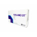 TORLAMO DT 100 MG 30 TABLETAS