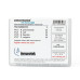 UROMUNE 2 VIALES 9ML