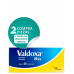 VALDOXA 25MG CAJA CON 28 TABLETAS 