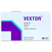 VEXTOR 75 MG C30