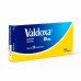 VALDOXA 25MG CAJA CON 28 TABLETAS 